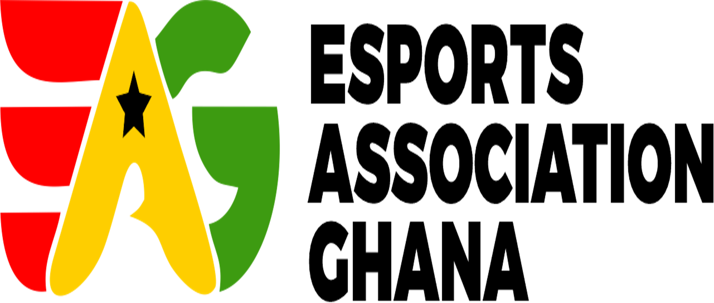 Esports Association, Ghana